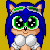 :soniccute: