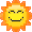 :sun1: