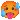 :sweaty1: