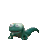 :tomliz1: