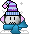 :winter3: