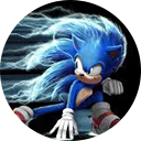 Blue Blur