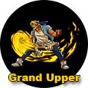 Grand Upper