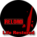 RELOAD!
