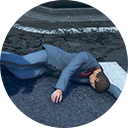NPC of Kamurocho