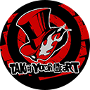 Take Your Heart