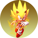 Super Sonic