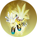 Super Silver