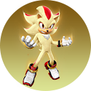 Super Shadow