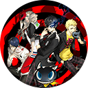 Phantom Thieves