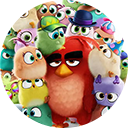 Hatchlings
