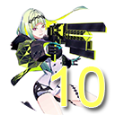 Aion-Agent