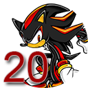 Ultimate Lifeform